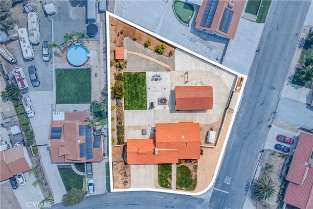 34740 Jennifer, Wildomar, CA 92595