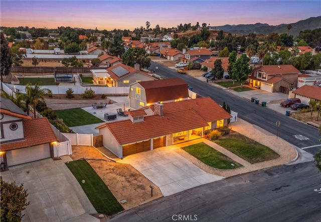 34740 Jennifer, Wildomar, CA 92595