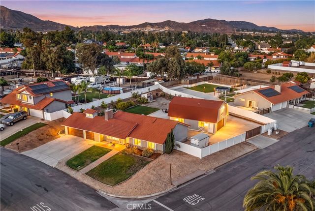 34740 Jennifer, Wildomar, CA 92595