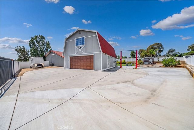 34740 Jennifer, Wildomar, CA 92595