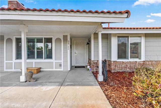 34740 Jennifer, Wildomar, CA 92595
