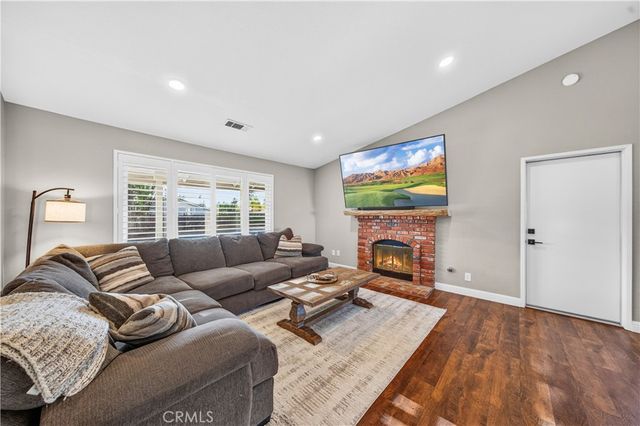 34740 Jennifer, Wildomar, CA 92595