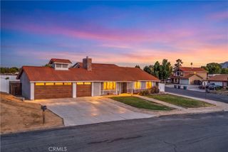 34740 Jennifer, Wildomar, CA 92595