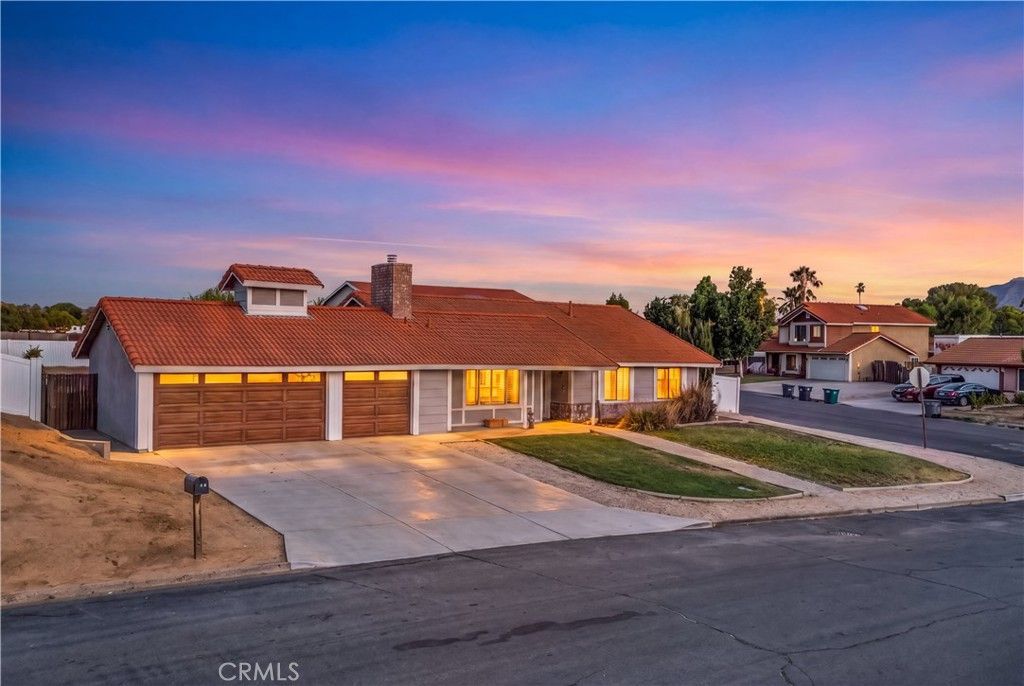 34740 Jennifer, Wildomar, CA 92595
