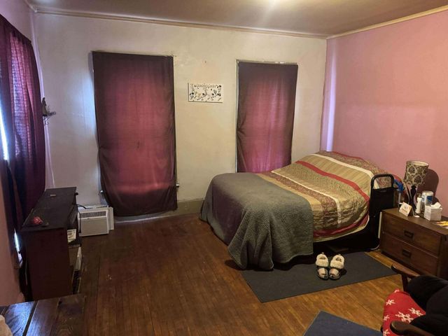 313 W 6th Street, Evart, MI 49631