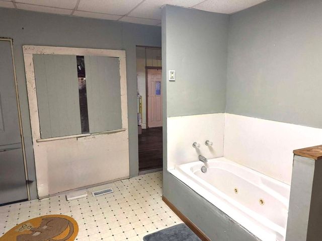 313 W 6th Street, Evart, MI 49631