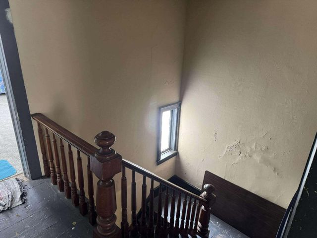 313 W 6th Street, Evart, MI 49631