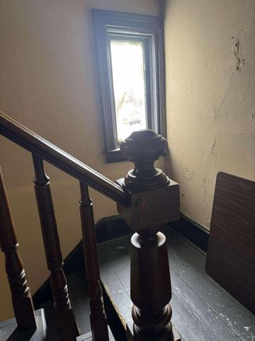 313 W 6th Street, Evart, MI 49631