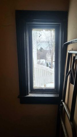 313 W 6th Street, Evart, MI 49631