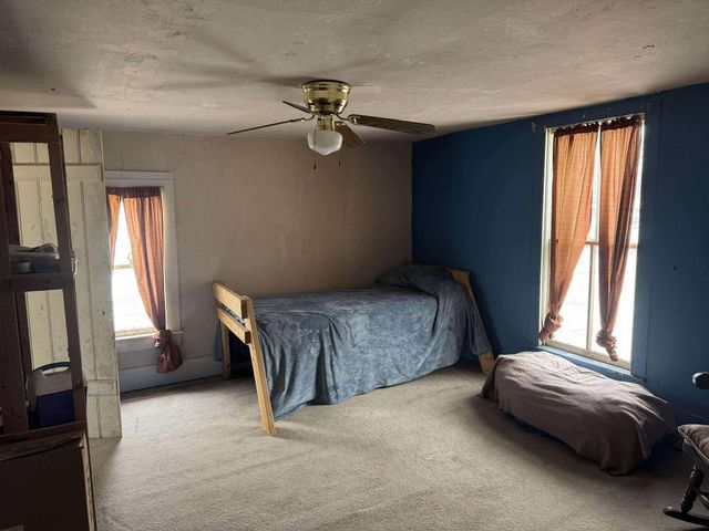 313 W 6th Street, Evart, MI 49631