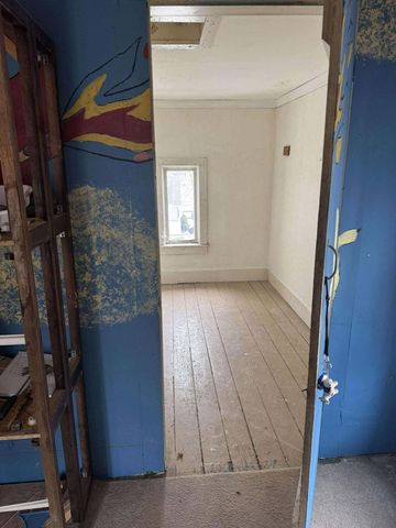 313 W 6th Street, Evart, MI 49631