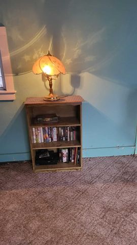 313 W 6th Street, Evart, MI 49631