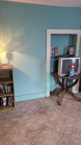 313 W 6th Street, Evart, MI 49631