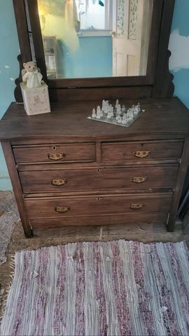 313 W 6th Street, Evart, MI 49631