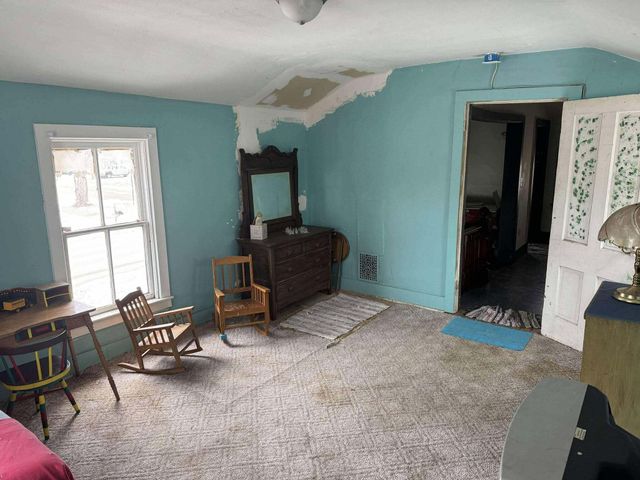 313 W 6th Street, Evart, MI 49631