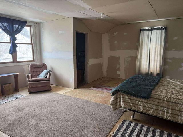 313 W 6th Street, Evart, MI 49631