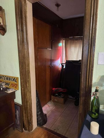 313 W 6th Street, Evart, MI 49631