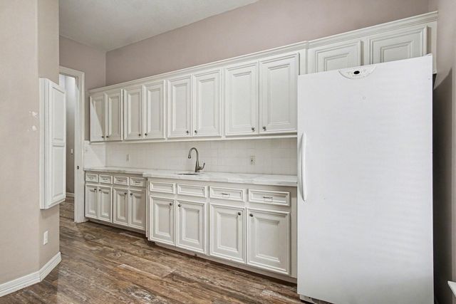 15569 Crown Oaks Drive, Montgomery, TX 77316