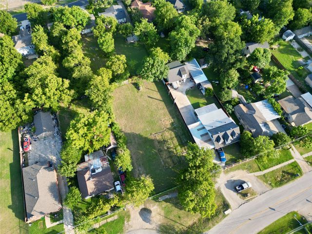 3348 E Overton Road, Dallas, TX 75216