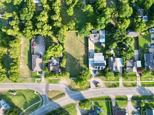 3348 E Overton Road, Dallas, TX 75216
