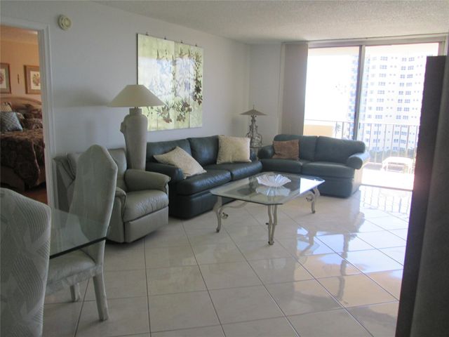 2000 S Ocean Blvd 8J, Pompano Beach, FL 33062