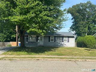 147 Orchard Hill Lane, Windham, CT 06226