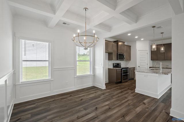 26540 NW Valley Ridge Road, Madison, AL 35756