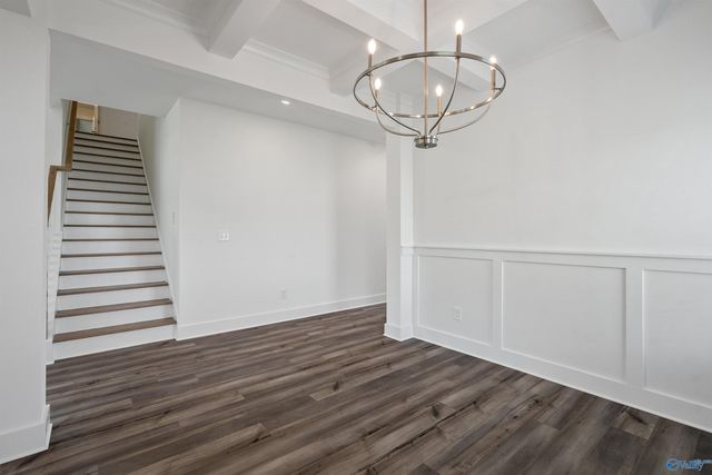 26540 NW Valley Ridge Road, Madison, AL 35756