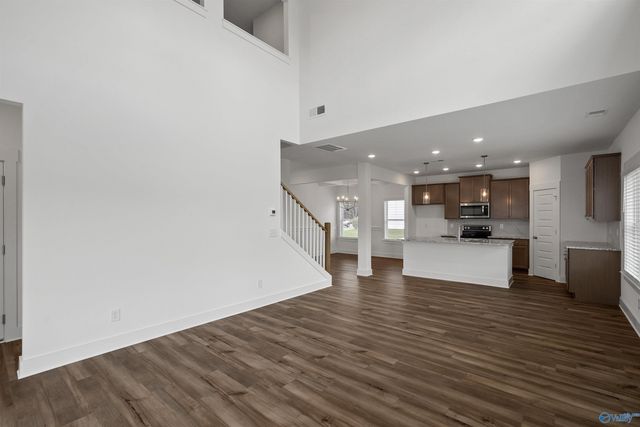 26540 NW Valley Ridge Road, Madison, AL 35756