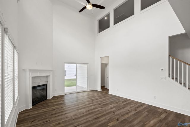 26540 NW Valley Ridge Road, Madison, AL 35756