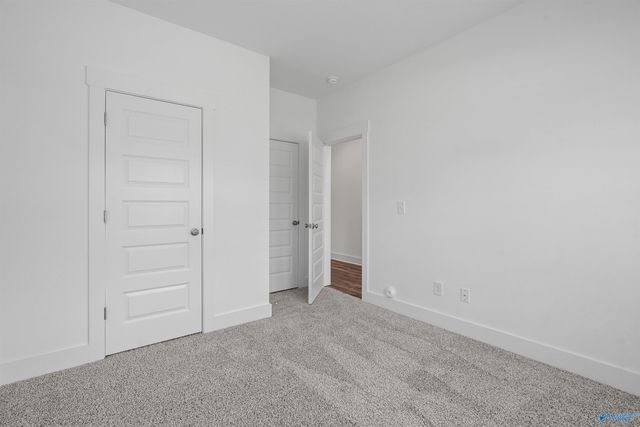 26540 NW Valley Ridge Road, Madison, AL 35756