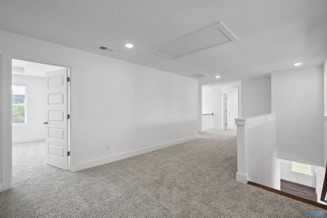 26540 NW Valley Ridge Road, Madison, AL 35756