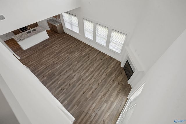 26540 NW Valley Ridge Road, Madison, AL 35756