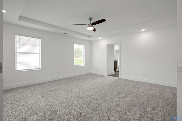26540 NW Valley Ridge Road, Madison, AL 35756
