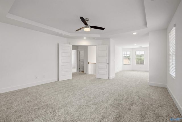 26540 NW Valley Ridge Road, Madison, AL 35756
