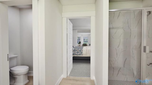 26540 NW Valley Ridge Road, Madison, AL 35756