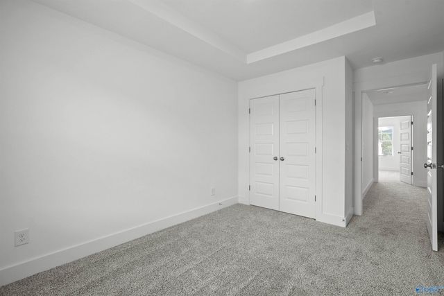 26540 NW Valley Ridge Road, Madison, AL 35756