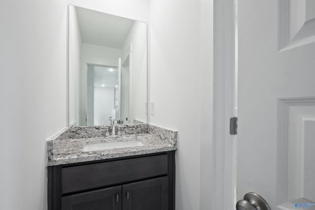 26540 NW Valley Ridge Road, Madison, AL 35756