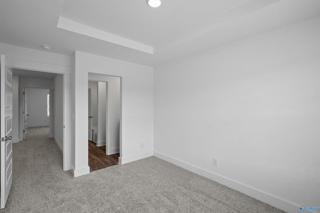 26540 NW Valley Ridge Road, Madison, AL 35756