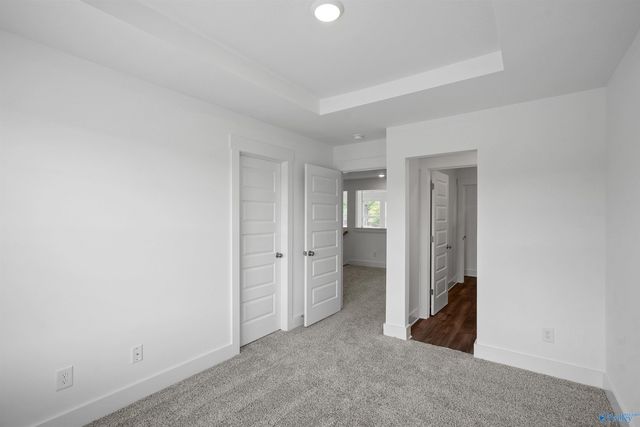 26540 NW Valley Ridge Road, Madison, AL 35756