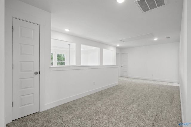 26540 NW Valley Ridge Road, Madison, AL 35756