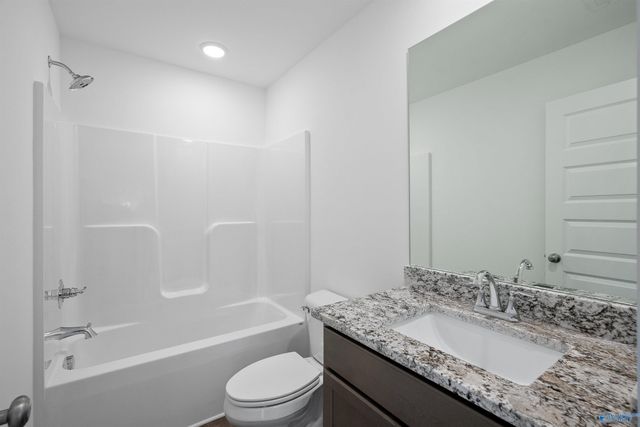 26540 NW Valley Ridge Road, Madison, AL 35756