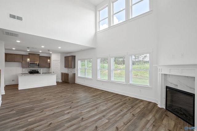 26540 NW Valley Ridge Road, Madison, AL 35756