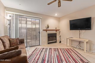 533 W GUADALUPE Road 1100, Mesa, AZ 85210