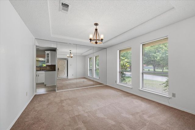 4537 Foxfire Way, Fort Worth, TX 76133
