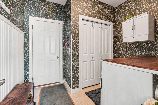 842 Winchester Street, Holland, MI 49423