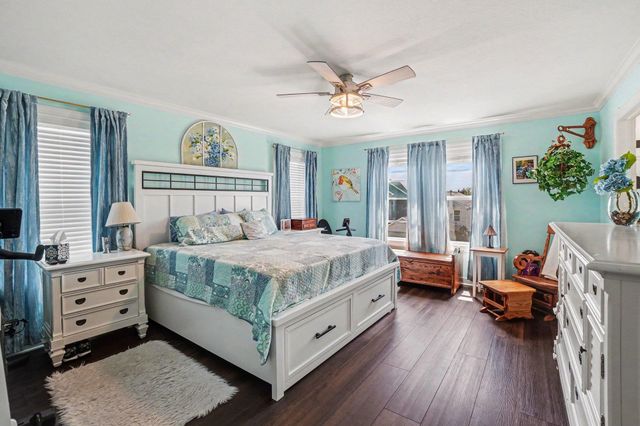 842 Winchester Street, Holland, MI 49423