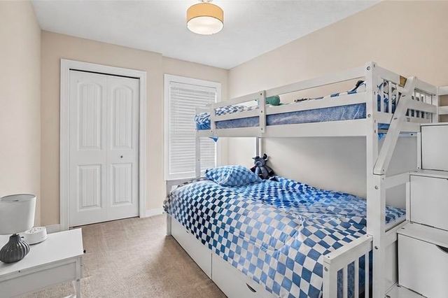 842 Winchester Street, Holland, MI 49423