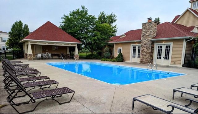 842 Winchester Street, Holland, MI 49423