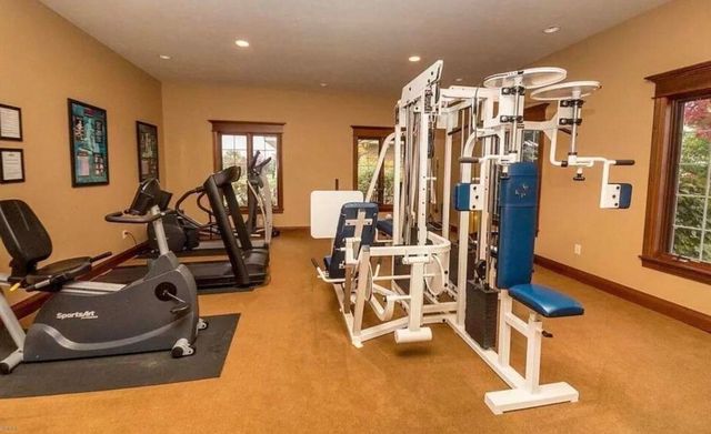 842 Winchester Street, Holland, MI 49423